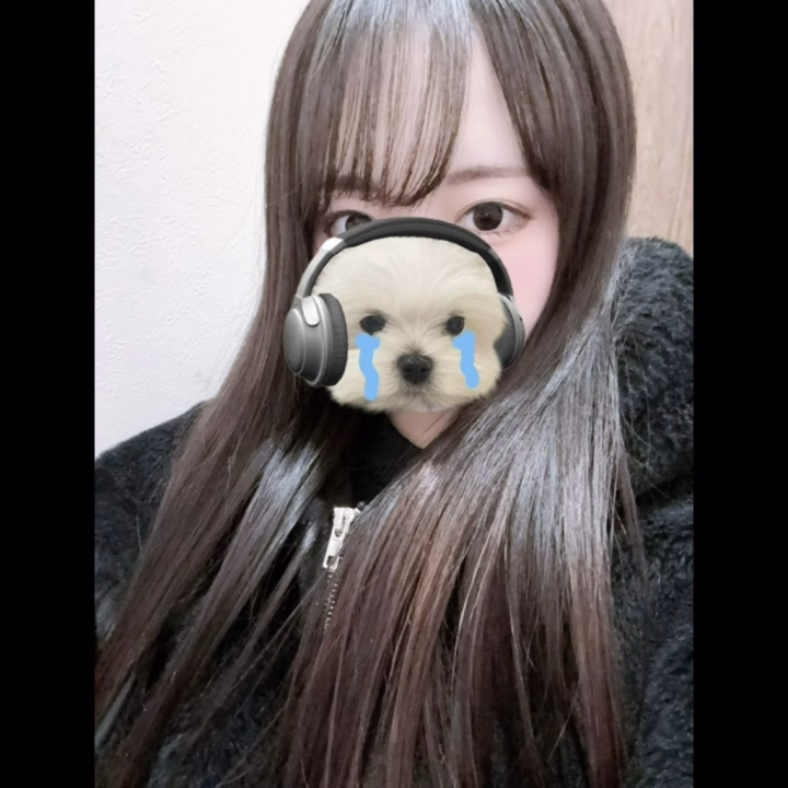 こんばんは！あむです！
出勤しました🥹
本日もよろしくお願いします〜！