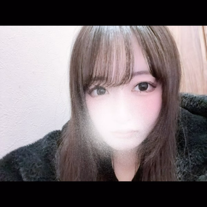 出勤してます！今日もさむーい！