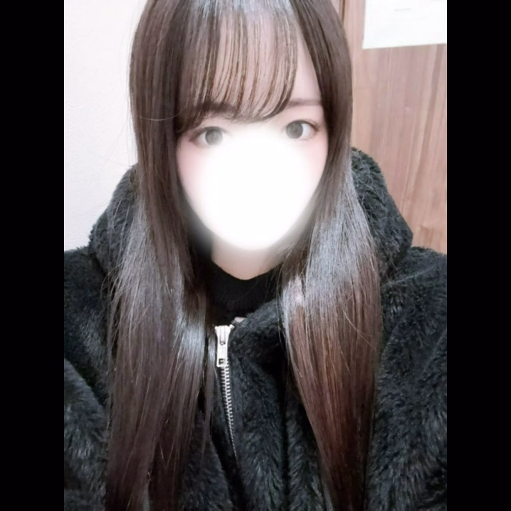 こんばんは！あむです！
久しぶりに出勤してます！
ラストまでいます！よろしくお願いします〜🍀