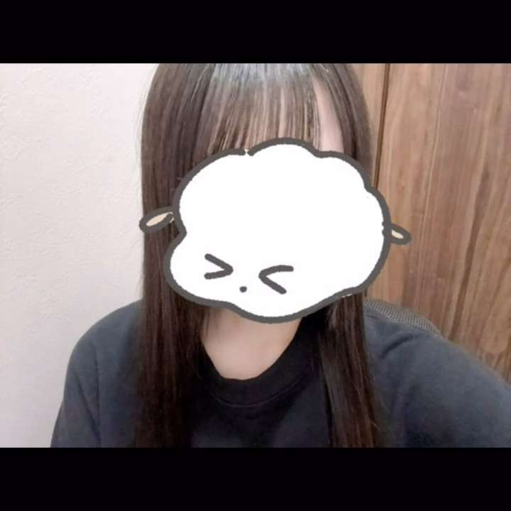 こんばんは〜あむです！🐱
久々に出勤してます！！今日もよろしくお願いします(*^^*)