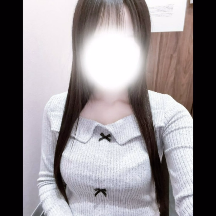 こんばんは！あむです！
出勤してます！ラストまでいます😊よろしくお願いします✨