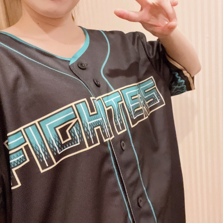 80分ご予約のお客様ありがとうございました♡とても楽しかったです☺️

本日今の所は混み合っていますので、TELにてご確認お願い致します！！
ではでは！日ハムはまた負けてしまいますが引き続き応援します📣

マットも楽しく頑張りますよー！！