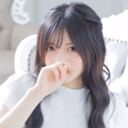 優月【ゆづき】