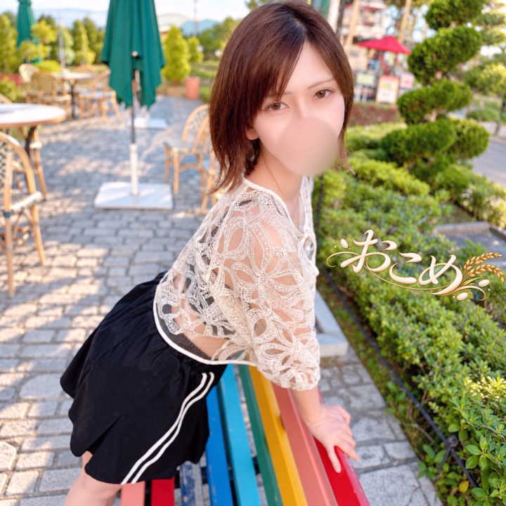 五反田の生産者さん、はじめまして✨
おこめ です🌾
本日も美味しく炊けてます♨︎
おこめ に会いにきてね💋
おこめ