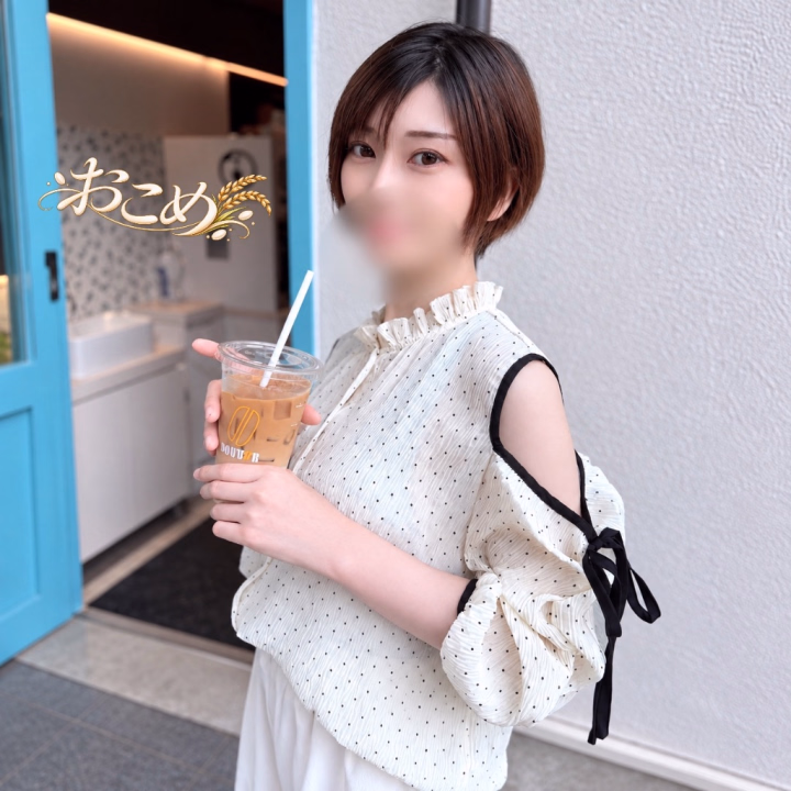 おこめ に会いにきてくれた
これから会いに来てくれる
生産者の皆様へ‼︎

姫ちゃんでのお名前と予約をしてくださってる名前が別の生産者さんがいっぱいいらっしゃいまして…

ぜひ！名乗ってくださいね☺️
メッセージをくださる生産者さんも同じです！

そしたら、おこめ 早くお名前とお顔
それまでのやり取り等が一致して覚えやすくなります💋

よろしくね🩷🩷🩷


🌾おこめ🌾