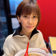 かなで🧴恋愛グループ／マット専門店／横浜店舗型ヘルス横浜ハッピーマットパラダイス
