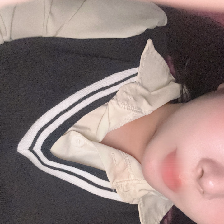 おはようございます☀️
はにです🍯
出勤しています🥰
今日は寒いですね😷体調には気をつけて😳💖
