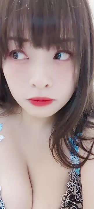 好評だった動画でチャレンジです🦸‍♀️
応援宜しくお願いします🥺