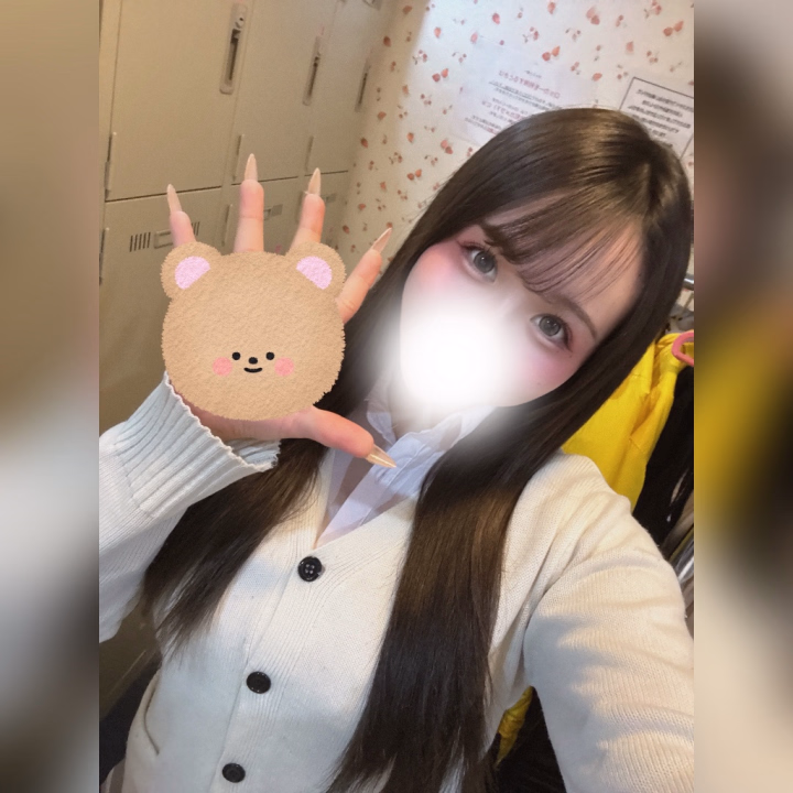 ひなの‪⸜‪‪‪‪🐣⸝‬‪‪です♡♡

🌙本日2号館、5号館出勤してます🌙
18:00〜24:00までいます☺️✨

今日しかないこの時間、
見つけてくれた人に会えたら嬉しいな💗

ゆっくり過ごすのも好きだし、
ちょっと甘めな時間も一緒に楽しみたいです🥰

初めましての方も大歓迎です✨
気になってくれてるなら今日チャンスかも…？🤍

📩ご予約お待ちしてます💕

そして…💗
明日は7:00〜24:00で出勤予定です☺️✨

ロングで会える日なので
事前予約もすごくおすすめです🤍

タイミング合う方ぜひ会いにきてね🥰