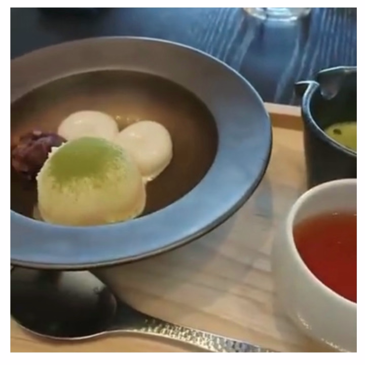 おはようございます♡
 
美味しいご飯もすきだけど、おしゃれなカフェに行くのも好きです♡
お出かけした先で素敵なお店に出会うと嬉しくなります！
  
和も洋も、あまいもの大好きです♡
 
 

ほんじつ16:00〜24:00です！
楽しい土曜日にしようね☺️✨
よろしくお願いします( ´›ω‹｀)💕