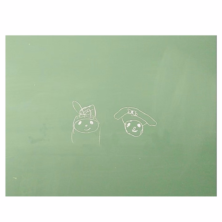 こんにちは！
さきほです(⁎ᴗ͈ˬᴗ͈⁎)⟡.·
 
 
6月もそろそろおわり…！
会いに来てくださったお兄さん、ありがとうございました\(* ॑꒳ ॑* )/🌟
 
 
 
プライベートの都合で、
少しの間おやすみをいただいています🙇🏻‍♀️‪‪´-
 
ご心配おかけしてしまってすみません（ ;  ; ）💦
 
さきほはとっても元気です！！🙆‍♀️💫
 
 
またお店にでられるときは日記で発信します🍀*゜
 
またいちゃいちゃ♡しあわせな時間を一緒に過ごしてくださいっ( ˶ᵔᵕᵔ˶و)و ”
 
 
ここから、雨が多かったり暑くなったりしそうですが、どうかご自愛くださいね♡
 
 
それではまた！💕
