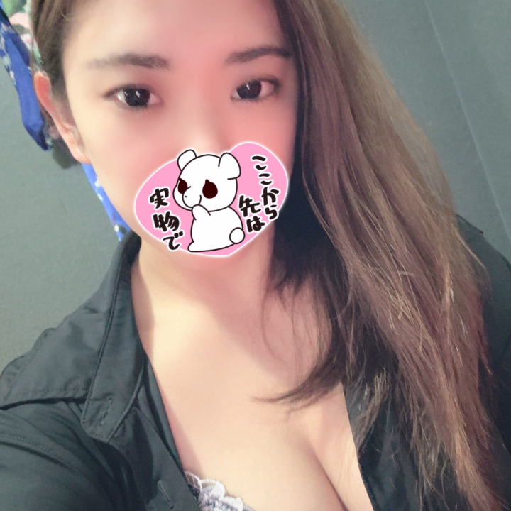 先程遊んでくれたお兄さん❣️

マ〇ト気持ちいいって言ってくれて

嬉しかったです🥰️

元気になるかな？って心配してたけど

全然大丈夫だったね💕︎

また遊びに来てくださいね❣️