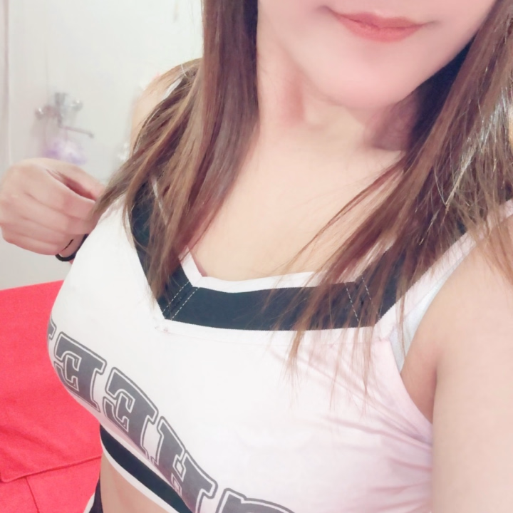 おはようございます☀️

本日も元気に出勤したよ🥰

あこといっぱいイチャイチャしよ❤️

お誘いお待ちしております❣️