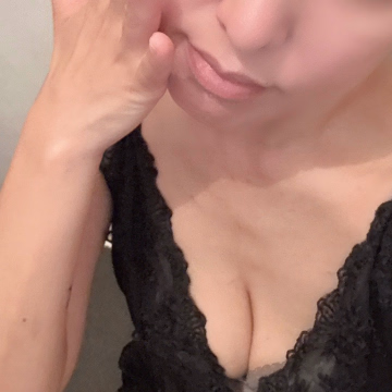まこと💓恋愛グループ/マット専門店/横浜店舗型ヘルス横浜ハッピーマットパラダ | 横浜ハッピーマットパラダイス | 神奈川県 横浜・関内・曙町
