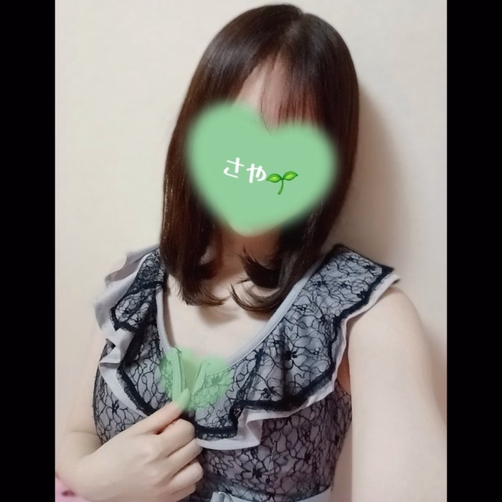 おはようございます👋😃☀️
さやです🌱✨

本日7:30から出勤してます♪
ご予約ありがとうございます🐰💓

ちなみに10月の朝は、
8日(木)と13日(火)の【7:00~9:00】に出勤しております！！！

10月以降、シフトが変則的になりますが、チェックしていただけると幸いです！！

お昼の時間帯は土日しかいませんが、さやのこと、忘れないで下さいね🥰

(メッセージ返信は時間ある時にします💦)