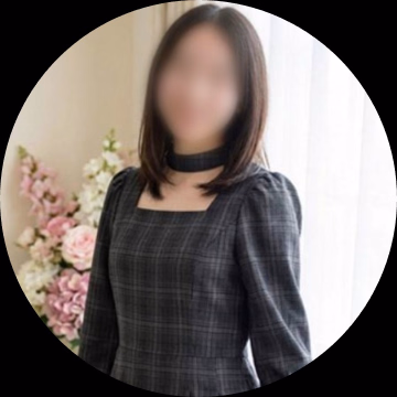 さや ハピネス東京五反田