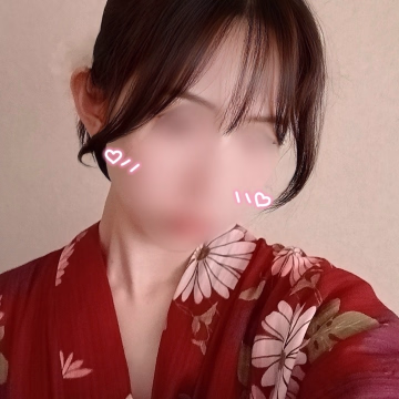 さや ハピネス東京五反田 | ハピネス東京 | 東京都 五反田