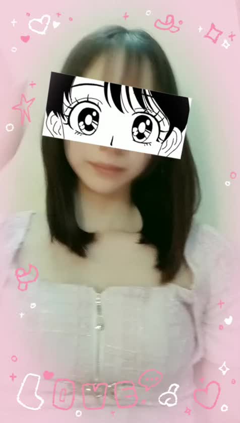 ※ぴょんぴょんのイメトレしてます🐰💓