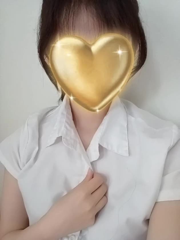 一緒に雨やどり🌧️、する...///??