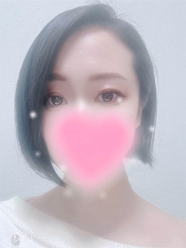 こはく