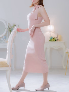ゆり