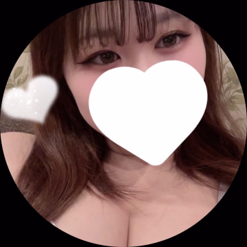 しずく