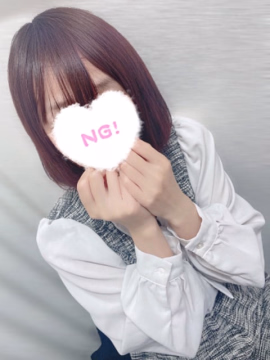 チロル