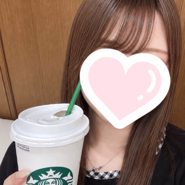 おはよー✨️
せいらですっ♡

このお店にもだんだん慣れてきた〜♡
実は店長と相談してせいら限定のプレイ内容も解禁されます、、🤭

好きなお兄さんには絶対刺さると思う✨️
続報楽しみにしててね！

今日も12:00~お店にいます💖
待ってるね〜！