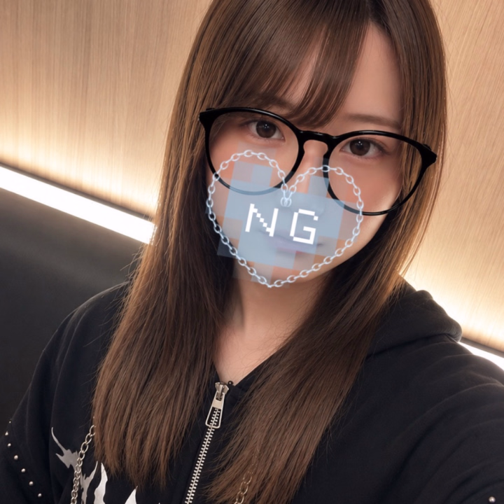 こんばんは〜！
深夜だねっ🌃🌙

せいらは今お家に帰ってきましたっ
今日も頑張った〜✨️

今日お仕事やったお兄さんはお疲れ様‼️
お休みのお兄さんはゆっくりリフレッシュできたかな？


せいらは6月がちょっと忙しくてあんまり出勤できてないけど、6/17,18で出勤しますっ🎀


気になってくれてるお兄さんはぜひ会いに来てねー！

まってます🫶🏻