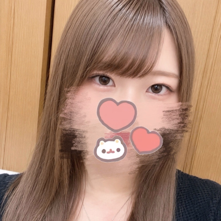 本日予約立て続けに入れていただいてます！
ありがとうございます☺️

空き枠残り19:00~のみになってます‼️
ご都合の合うお兄さんぜひお待ちしてます🌟