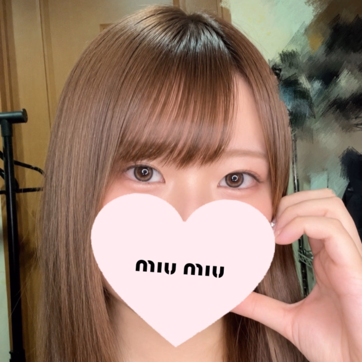 おはよー‼️

昨日は仕事終わって家に帰って、速攻爆睡してました、せいらです。笑

寝ても寝ても眠いぃ〜😣
そんな時あるよね、❓❓

今日も家帰って速攻寝そう笑

今日は14:00~お店にいます！
待ってます💖