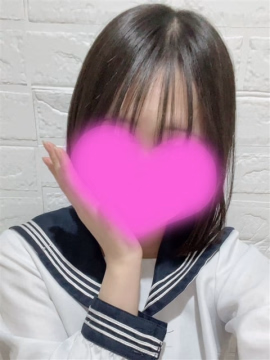 あいり
