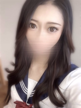 ふうか