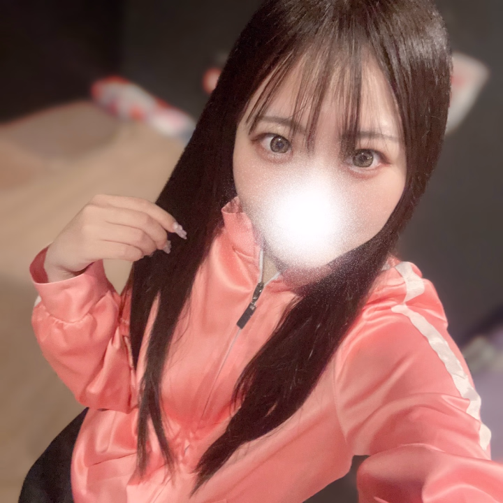 みんなは何してるのー！！

ゆあは8月水戸行けないかもになって
7月みんなに会えたら嬉しいなって
考えてた所…🥺

既に予約してくれてる仲良し様
いつもほんとにありがとう💕

7月は1-10日の10日間.*･ﾟ
①お名前
②希望日時
③コース
④本指名or初めまして
4点セットでお誘い待ってます💌

ゆあ🐈🐾
