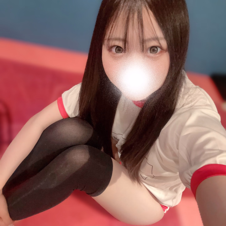 おはよう☀️
6月水戸最終日、9:00-24:00！！！

ついに最終日になりました…🥺

ご予約の仲良し様
ありがとうございます💕

最後仲良し様、
初めまして様とも楽しい時間過ごしたい！

お誘いお待ちしてます🍀.*

ゆあ🐈🐾