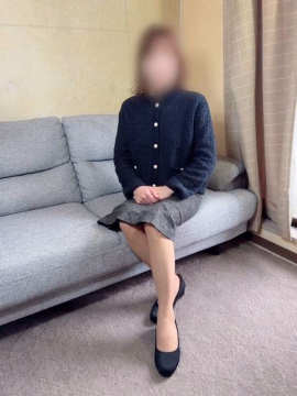 とうか