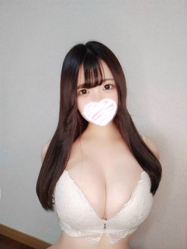 もか