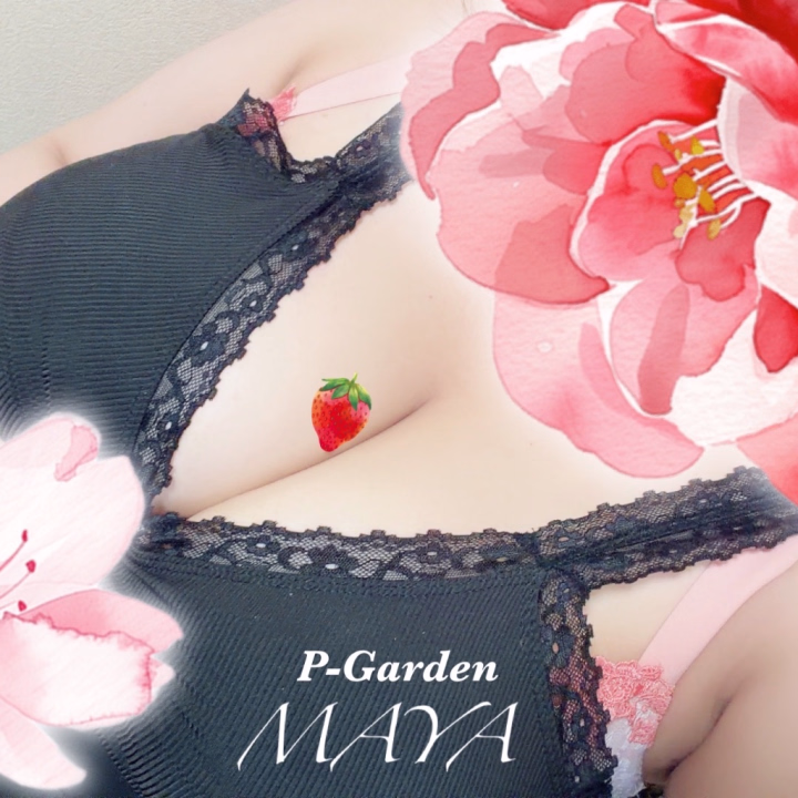 完売ですって！！ありがたき！！
取り急ぎ✨

まって、キャミソール毛玉🧶

恥ずかしっ！笑

朱音ちゃんも完売ですって。。。
3P行きそびれ笑