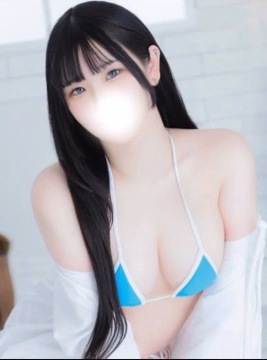 ☆みり