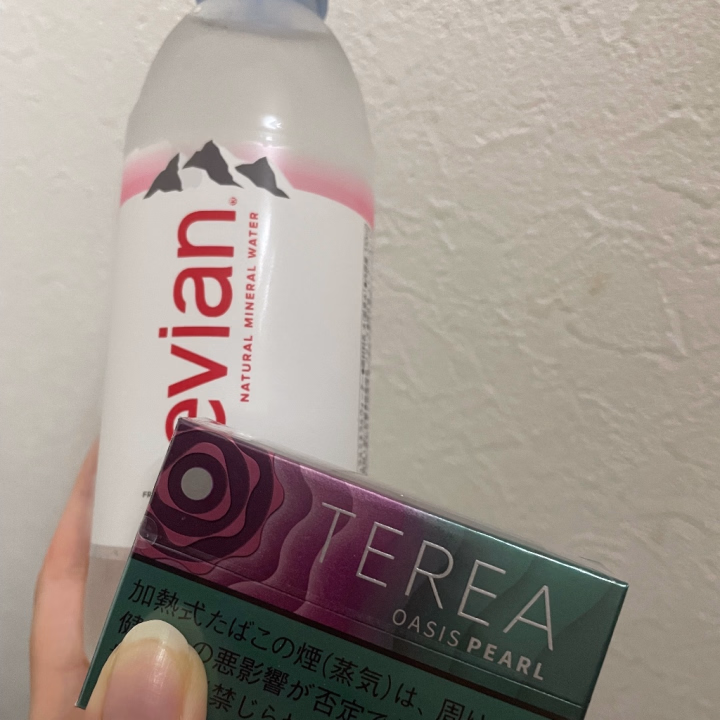 あんずです🍑

差し入れありがとう🤍

大事に飲むねー🫶

今日は4時までいます！
お誘いお待ちしてます🫶

🍑あんず🍑