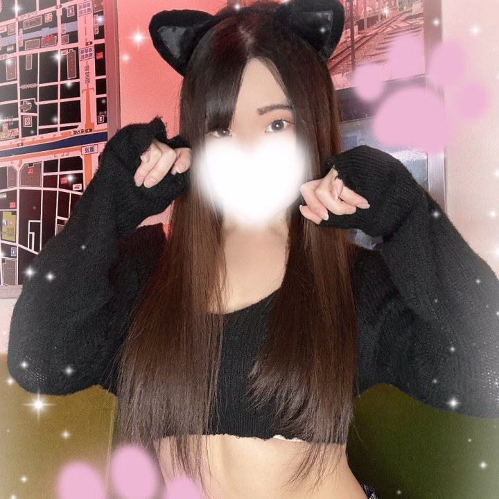今日から3日間限定で
🐾ニャンニャン電車イベント✨です🐱💗
この3日間しか見られない
レア姿だよ…？🫶

期間限定だからこそ、会いに来てくれたら
とっても嬉しいにゃん🥺🩷

ニャンニャン電車、
一緒に乗車しませんか？🚃🐱

お待ちしてますにゃん💌✨
