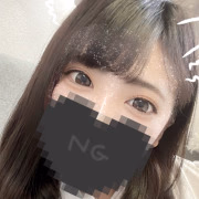 あいみ