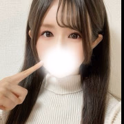 リサコ