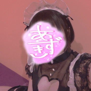 あずき