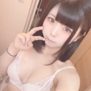 ムウ