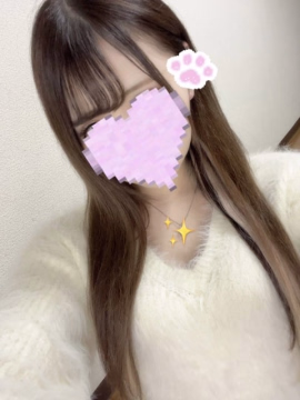 あのん