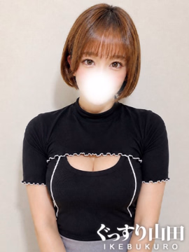 えな