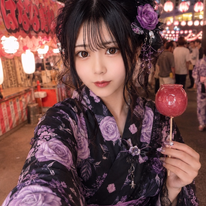 今日も出勤しました♡

実は一日早く帰らなきゃ行けなくて
明日がラストです😭

気になってくれてるお兄さんは逢いに来てね💕︎