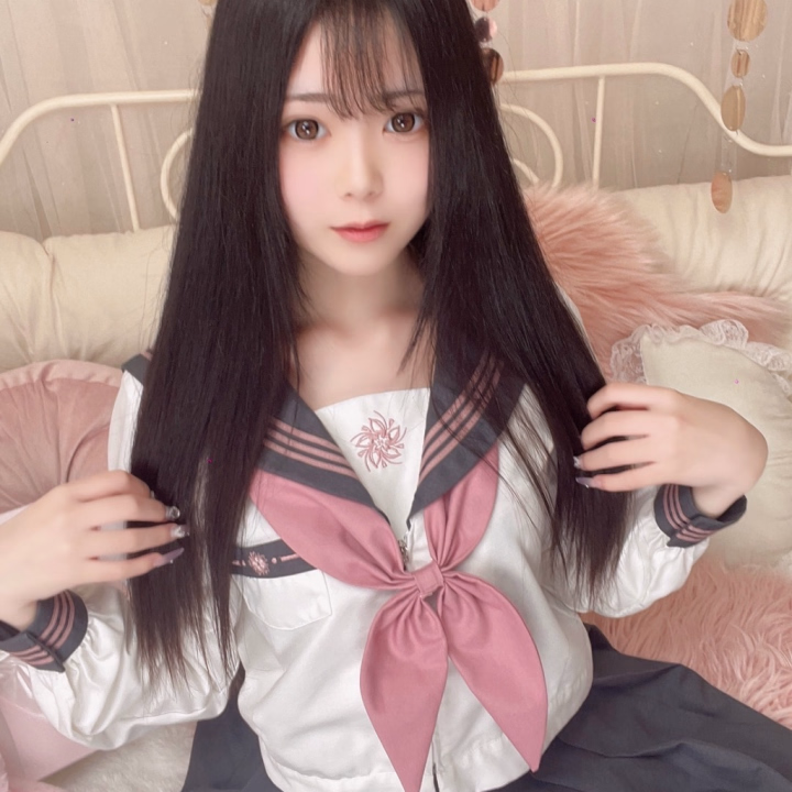 次回7:30-13:00まで🈳あります♡

その後は夕方まであきないです😭

たくさんありがとう♡