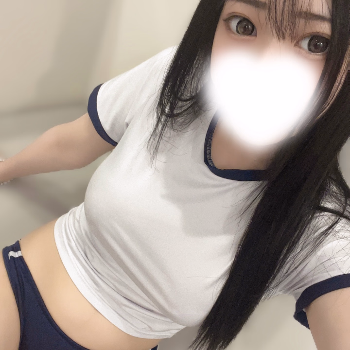 はじめまして、はづきです♡

10/13-10/18まで出勤します♡

初めての土地でドキドキだけど
仲良くしてくれると嬉しいです👶🏻💕

鳥取のこと沢山教えてくださいね🫶🏻

あと、たくさん気持ちいいことしようね🤍

ご予約たくさん待ってます☺️